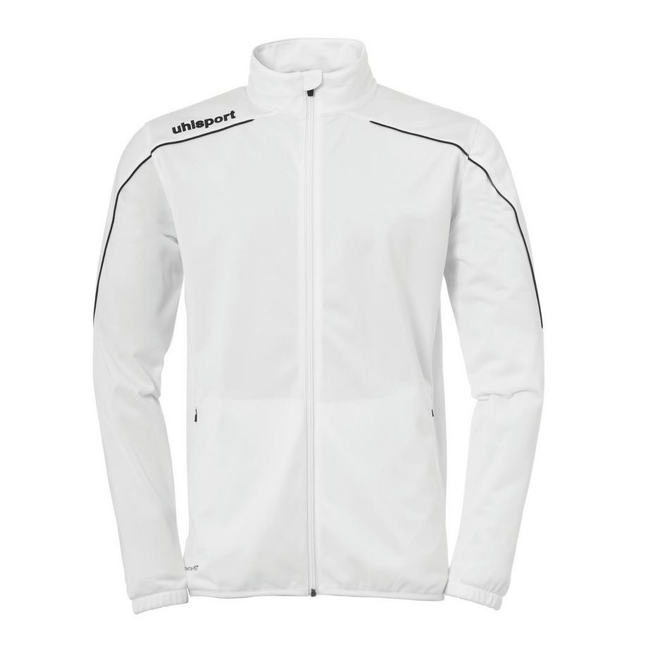 Uhlsport  giacca stream 22 