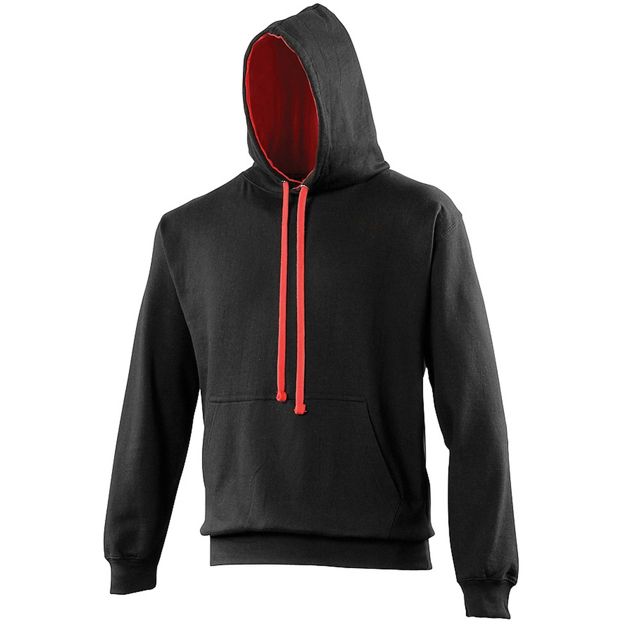 AWDis  Kapuzenpullover KapuzenSweatshirt 