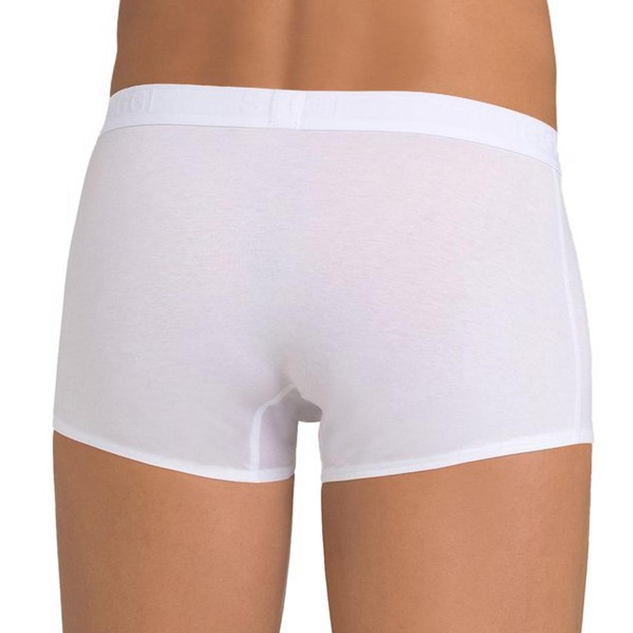 sloggi 24/7 Boxer Hipster Confezione da 6  