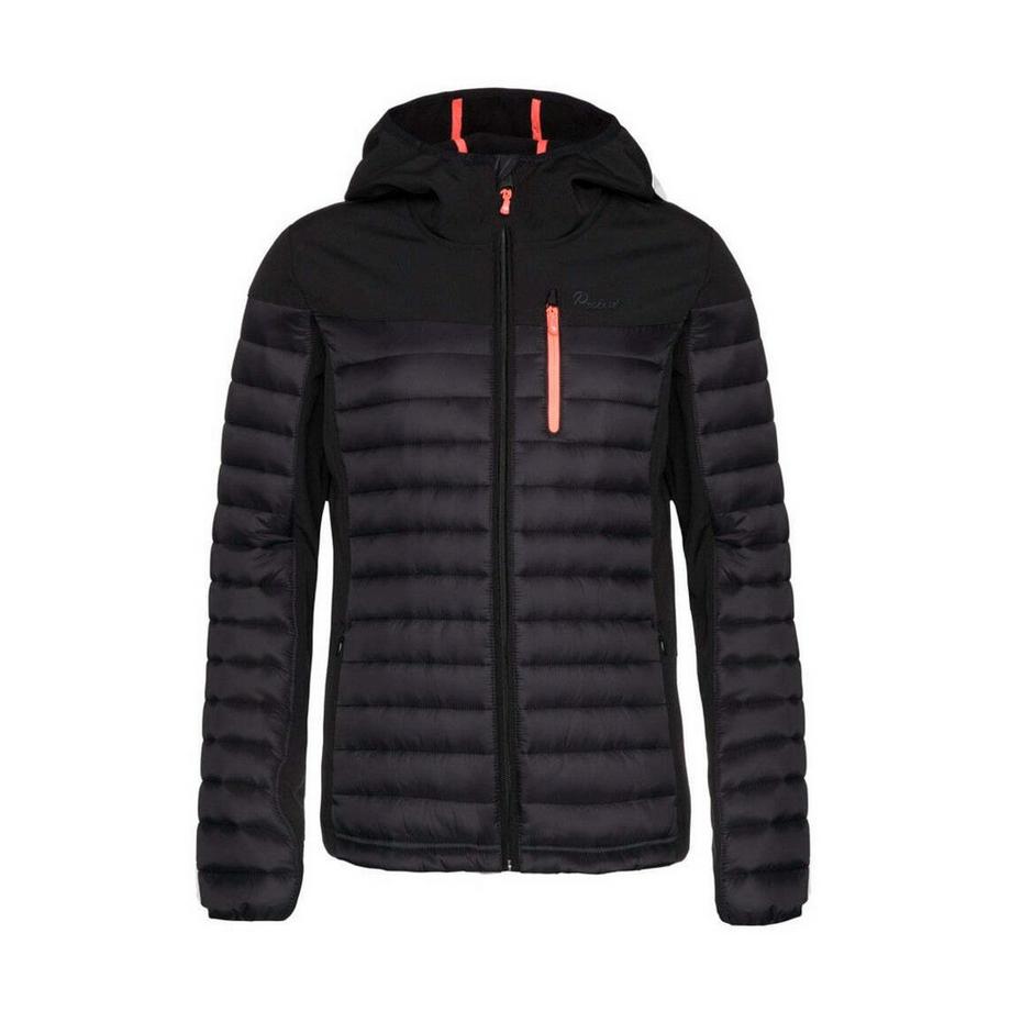 PROTEST Veste à capuche Aaliyah  