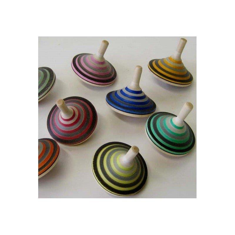 Image of Kreisel Earl Grey Unisex