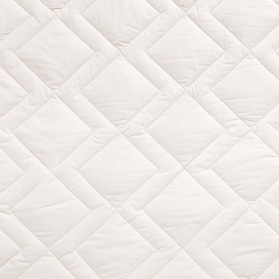 Velfont Max Cotton Coprimaterasso  