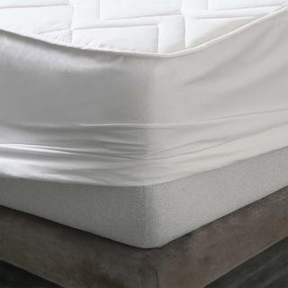 Velfont Topper Materasso Max Cotton  