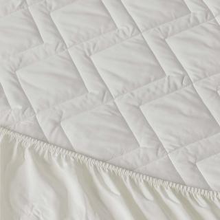 Velfont Topper Materasso Max Cotton  