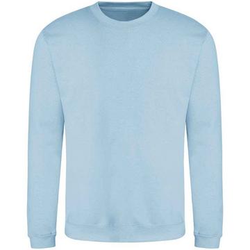 Erwachsene Just Hoods Sweatshirt