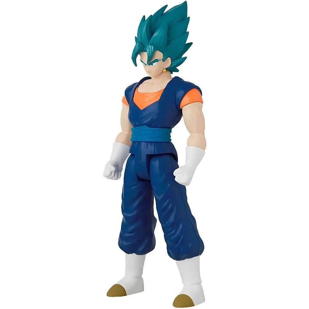 Image of Dragonball Super Saiyan Blue Vegeto (30cm)