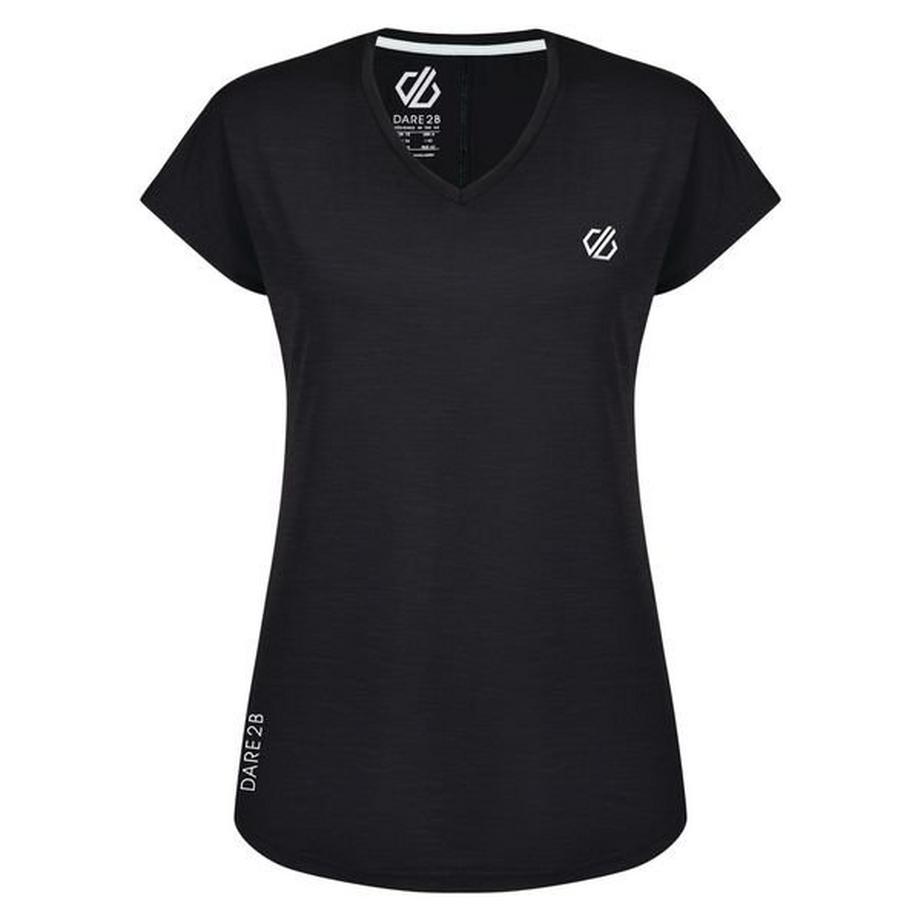 SportTShirt