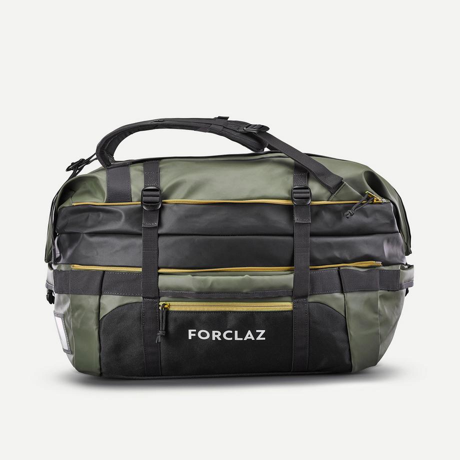 FORCLAZ Extend 500 Reisetasche  