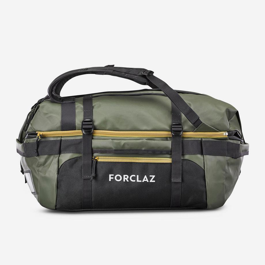 FORCLAZ Extend 500 Reisetasche  