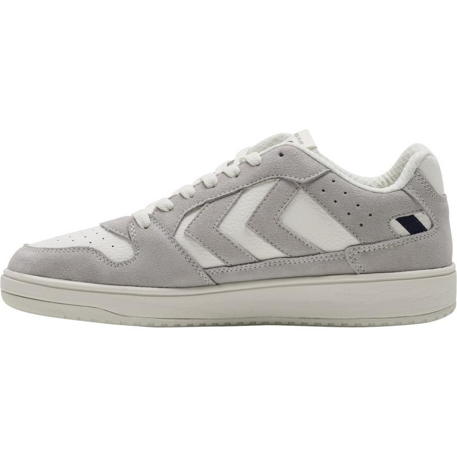 Hummel St. Power Play Baskets  