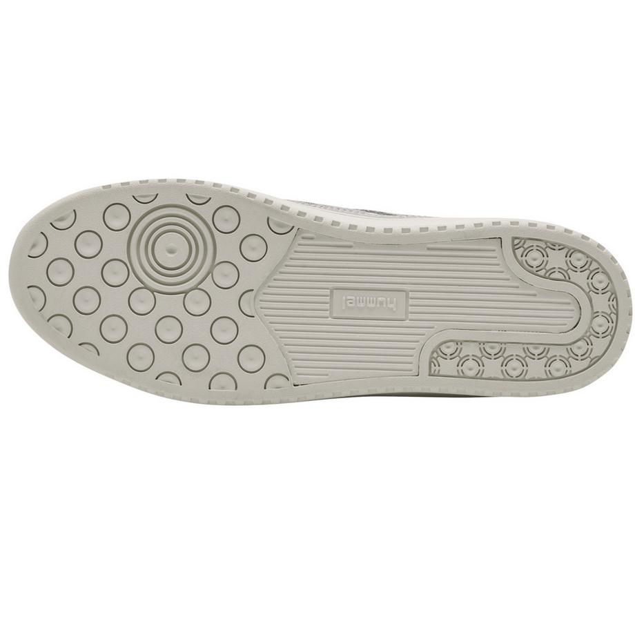 Hummel St. Power Play Baskets  