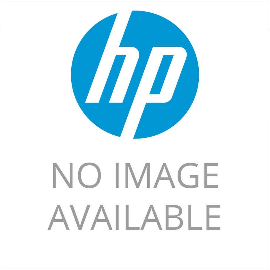 HP Toner CF259XC 59X Schwarz Vertrag