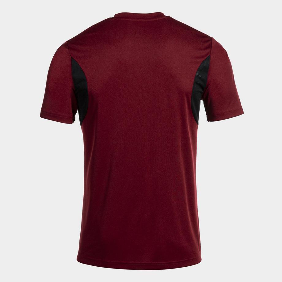 Joma  maillot enfant winner iii 