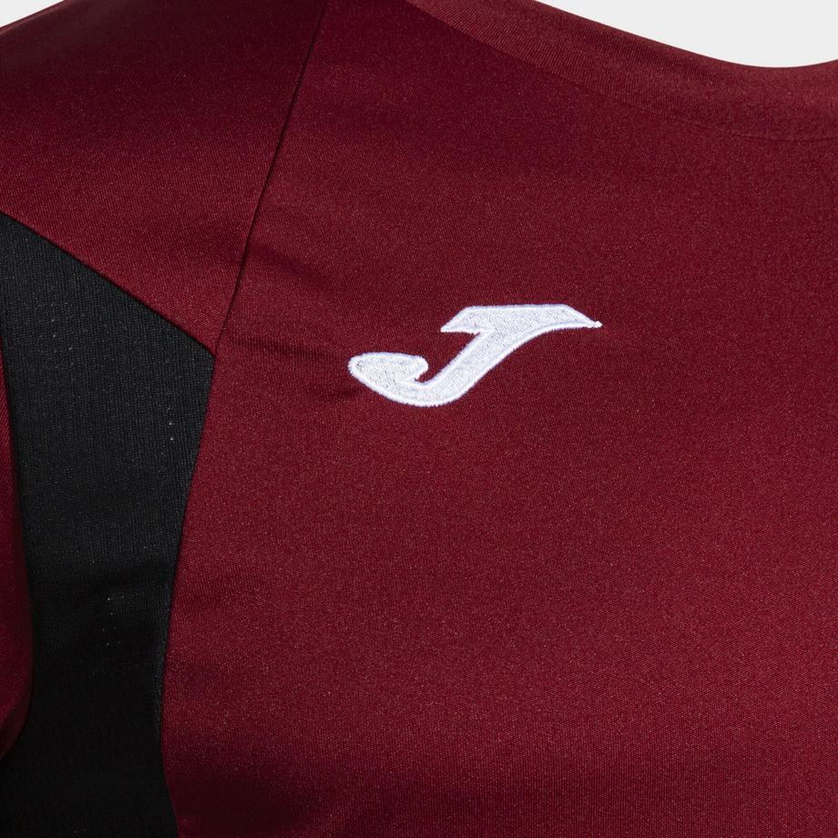 Joma  maillot enfant winner iii 