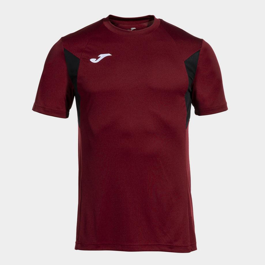 maillot enfant winner iii