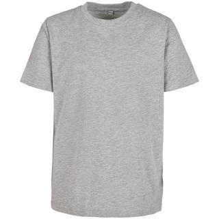 Build Your Own  Tshirt BASIC 2.0 Enfant 