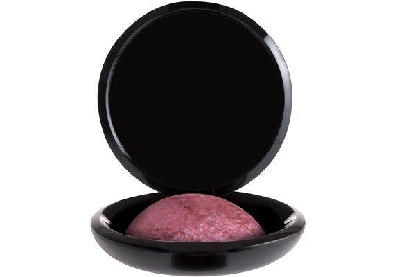 Image of Mini Eyeshadow Cotto Purple Damen purple 1 pezzo
