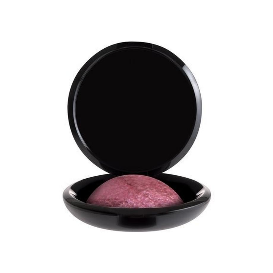 Mini Eyeshadow Cotto purple
