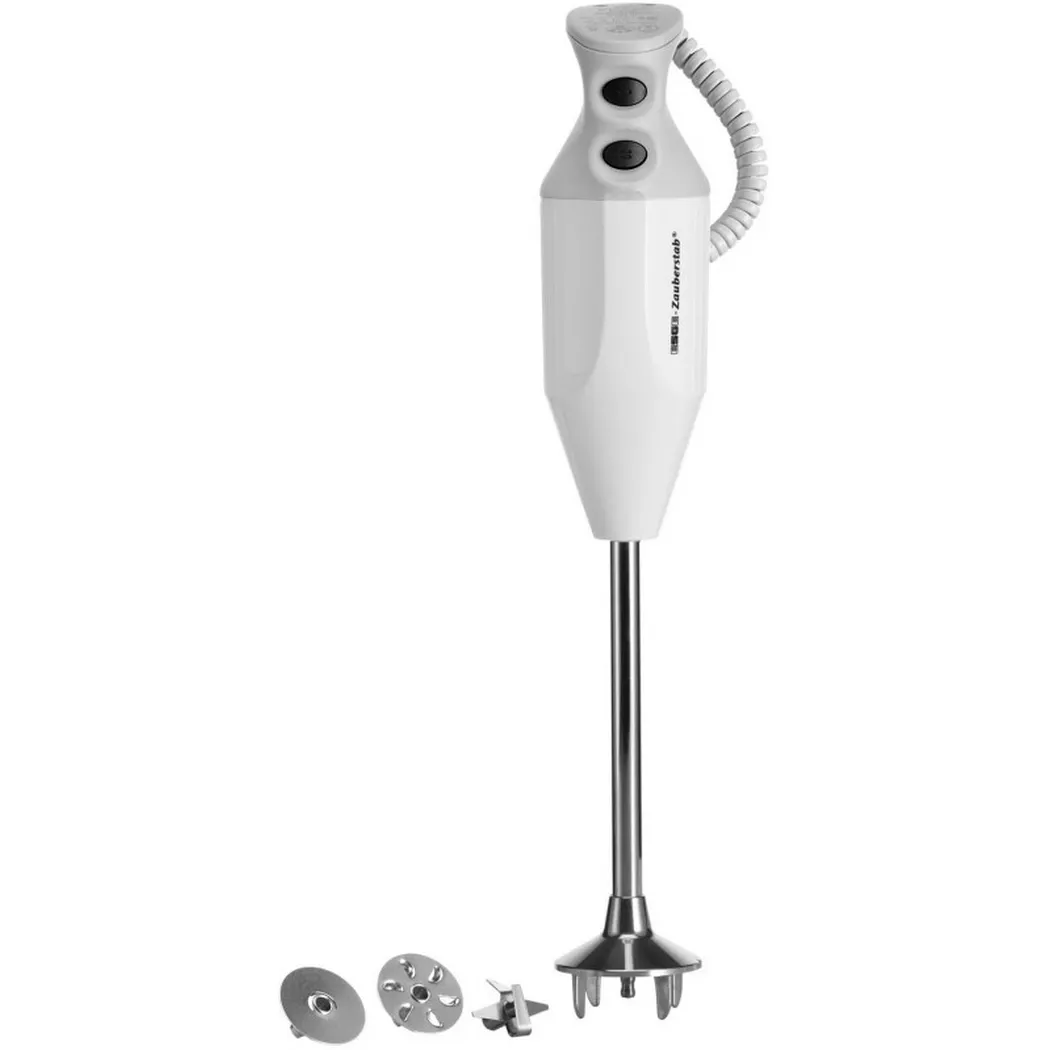 ESGE Zauberstab P 200 Profi 90860