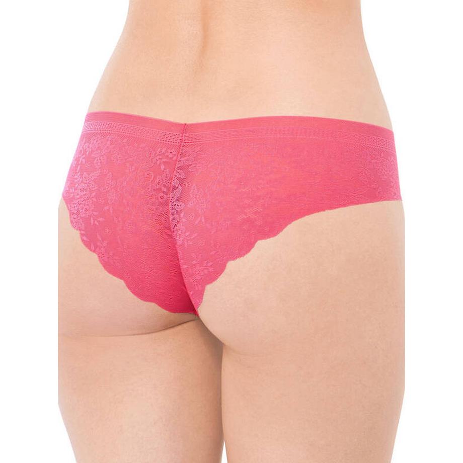 sloggi Zero Lace Hipster  