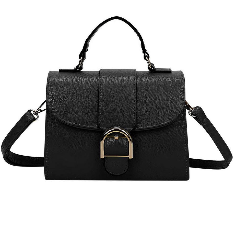 tasche Zierschnalle