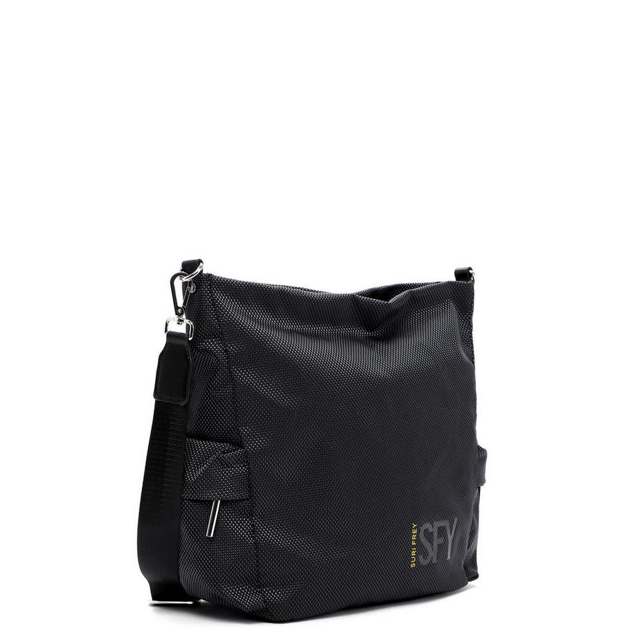 SURI FREY SURI Sports Marry Sac Hobo  