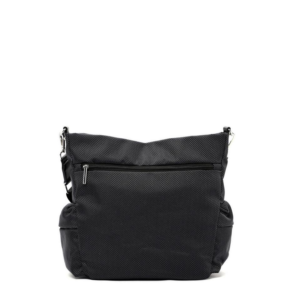 SURI FREY SURI Sports Marry Sac Hobo  