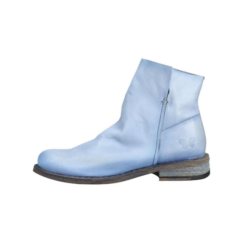 Felmini GREDO D433 Bottines Bottines 