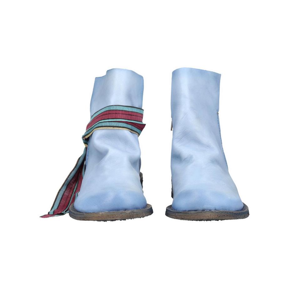 Felmini GREDO D433 Bottines Bottines 