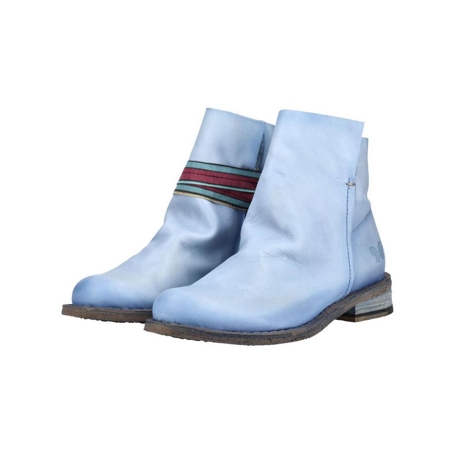 Felmini GREDO D433 Bottines Bottines 