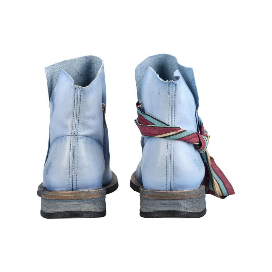 Felmini GREDO D433 Bottines Bottines 