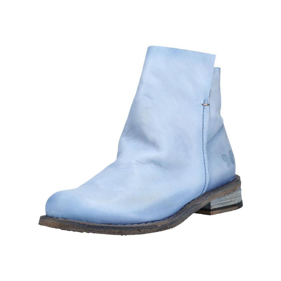 Bottines