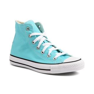 CONVERSE  CHUCK TAYLOR ALL STAR CORE HI 