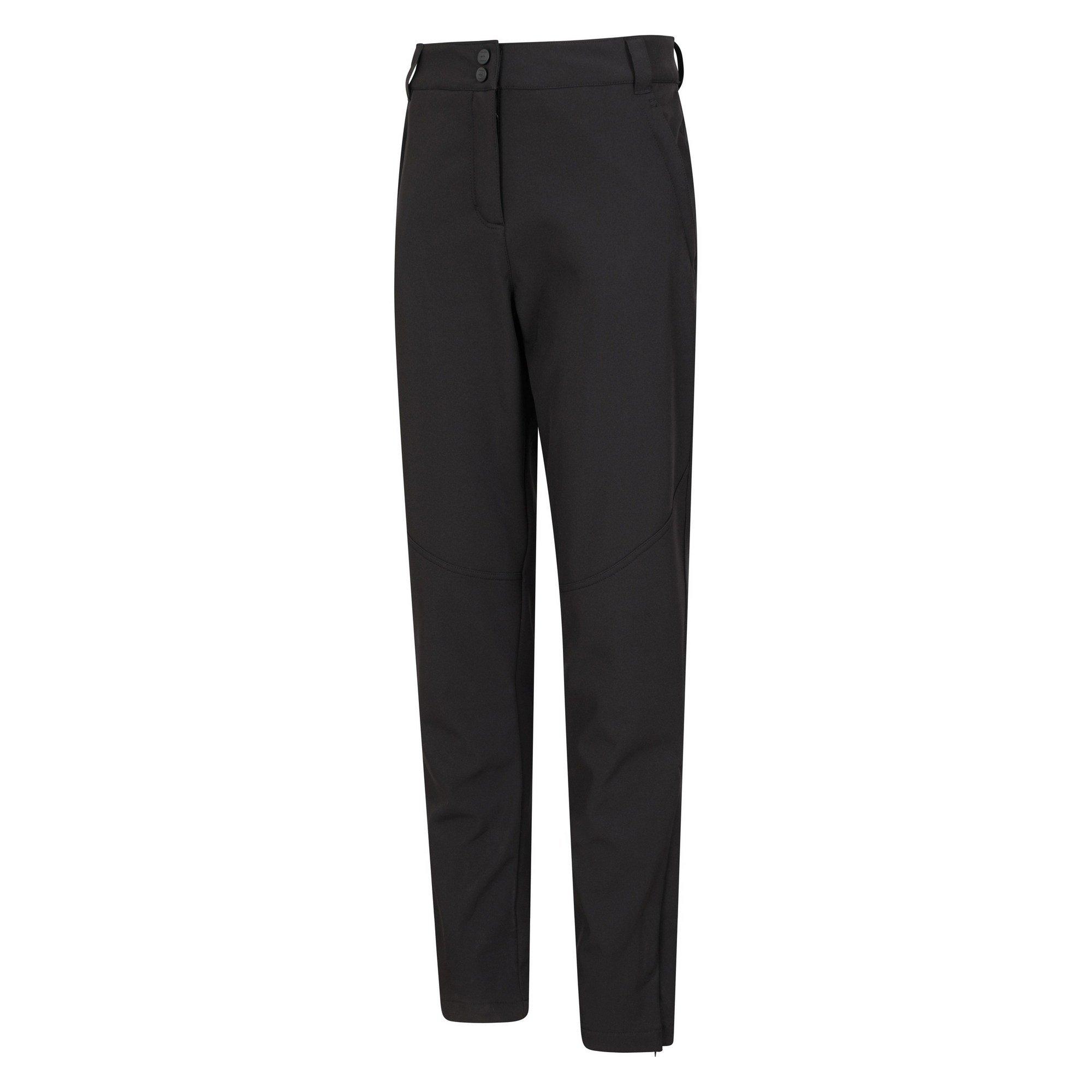 Mountain Warehouse  Pantalon de ski SIERRA 