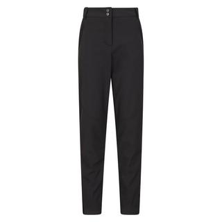 Mountain Warehouse  Pantalon de ski SIERRA 