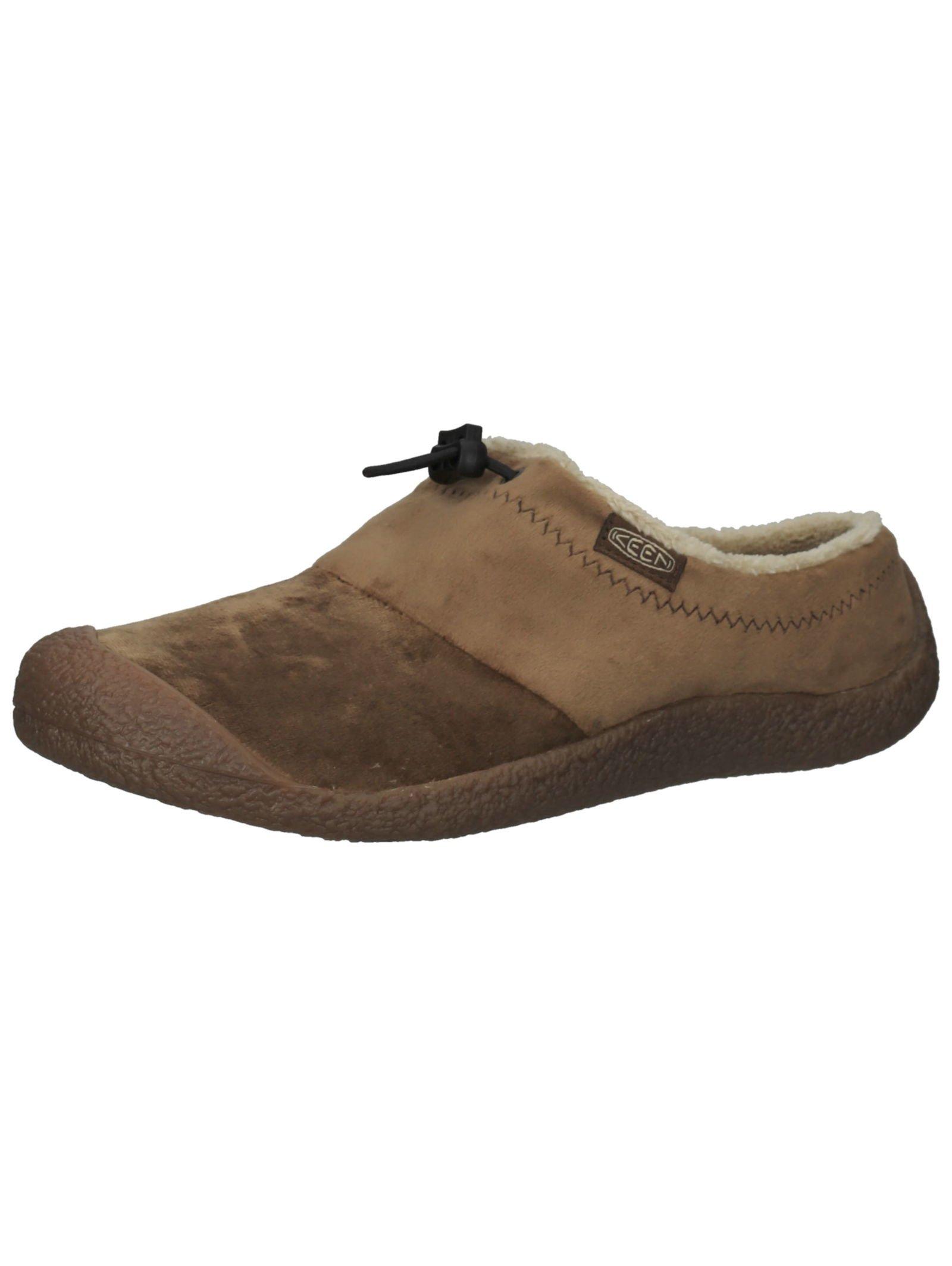 Image of Hausschuhe Damen Braun 39.5