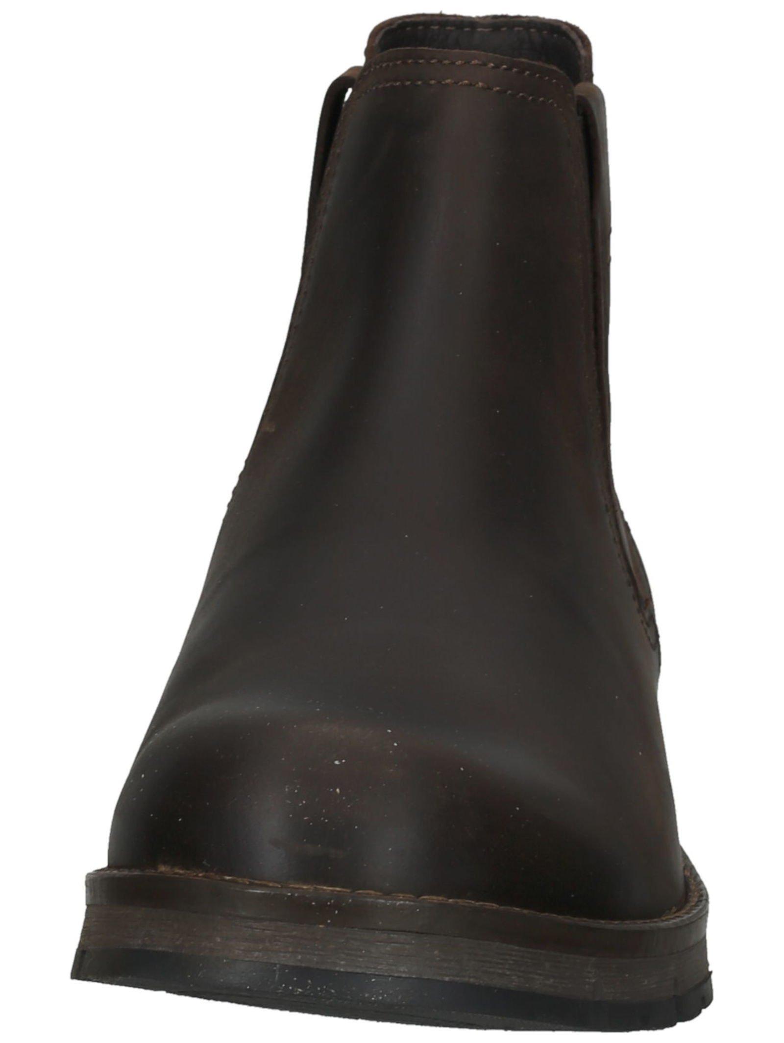 Pius Gabor  Bottines 1029.15 