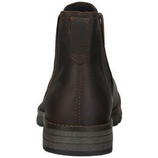 Pius Gabor  Bottines 1029.15 