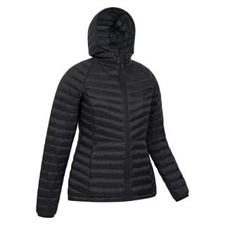 Mountain Warehouse  Skyline Extreme Jacke 