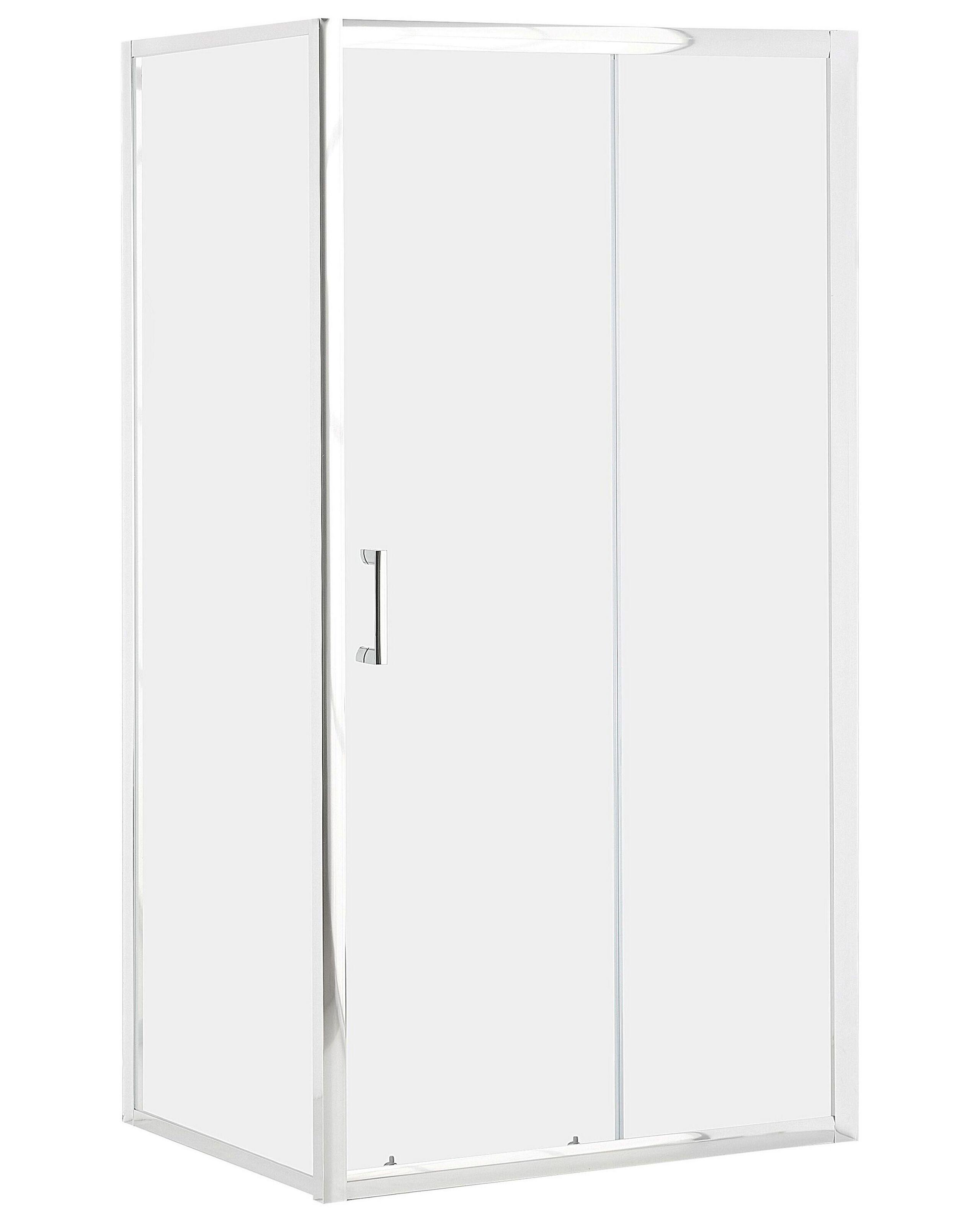 Image of Duschkabine aus Sicherheitsglas Modern YORO Duschkabine aus Sicherheitsglas Modern YORO