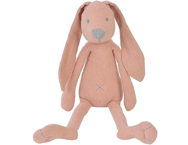 Image of Hase Richie Leinen