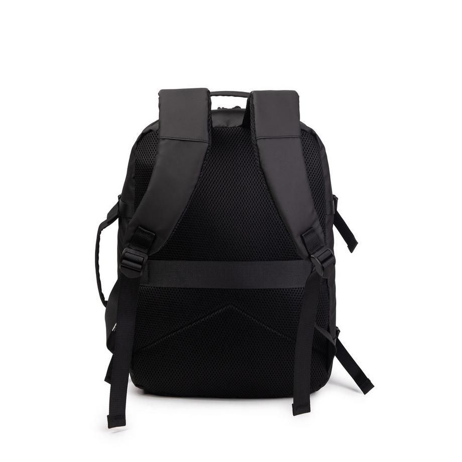 B Cavalli B Rucksack  