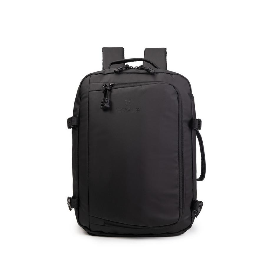 Sac à dos