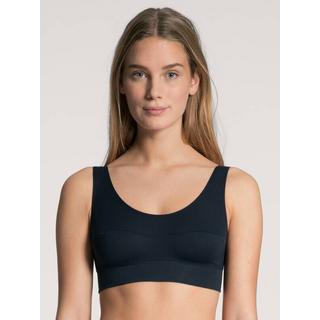 CALIDA Elastisches Softbund Bustier  