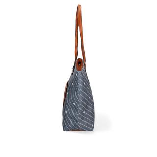 David Jones  Sac cabas 