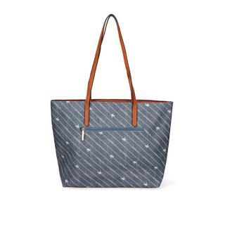 David Jones  Sac cabas 