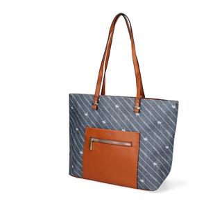 David Jones  Sac cabas 