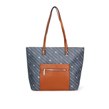 Shopper-Tasche