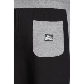 LONSDALE  Joggers Lonsdale Brocklehill 