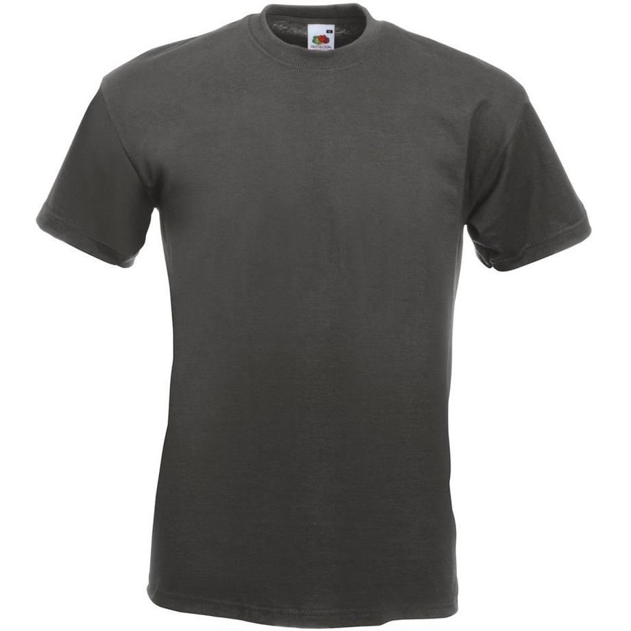 Tshirt à manches courtes s